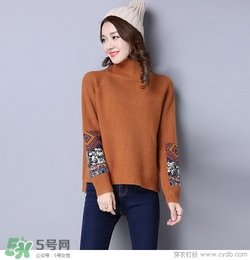 春節(jié)去廈門穿什么衣服？過年春節(jié)廈門穿什么？