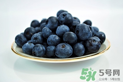 吃什么食物預防乳腺癌 預防乳腺癌吃什么最好 吃什么食物預防乳腺癌 預防乳腺癌吃什么最好