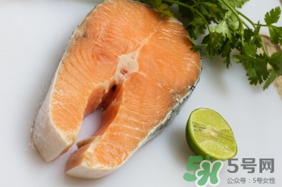 預(yù)防偏頭痛吃什么食物好 吃什么能預(yù)防偏頭痛 預(yù)防偏頭痛吃什么食物好 吃什么能預(yù)防偏頭痛