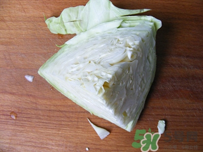 吃什么食物預防乳腺癌 預防乳腺癌吃什么最好 吃什么食物預防乳腺癌 預防乳腺癌吃什么最好