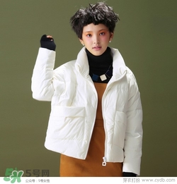 杭州春節(jié)穿什么衣服？過年春節(jié)去杭州穿什么？