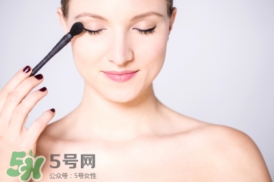 眼睛怎么整好看？眼睛怎么整形