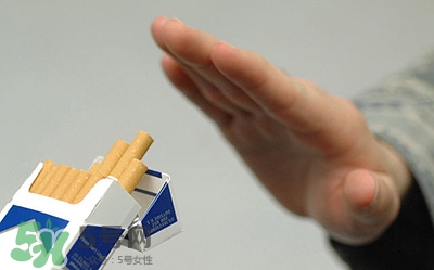 抽煙對眼睛有影響嗎？平時怎么保養(yǎng)眼睛