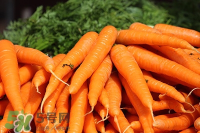 抽煙對眼睛有影響嗎？平時(shí)怎么保養(yǎng)眼睛