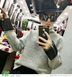 春節(jié)去廈門穿什么衣服？過年春節(jié)廈門穿什么？