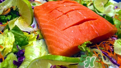 吃什么食物預防乳腺癌 預防乳腺癌吃什么最好 吃什么食物預防乳腺癌 預防乳腺癌吃什么最好