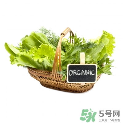 預(yù)防偏頭痛吃什么食物好 吃什么能預(yù)防偏頭痛 預(yù)防偏頭痛吃什么食物好 吃什么能預(yù)防偏頭痛