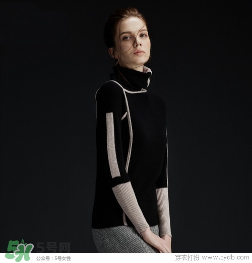 春節(jié)去廈門穿什么衣服？過年春節(jié)廈門穿什么？