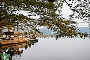 杭州春節(jié)穿什么衣服？過年春節(jié)去杭州穿什么？