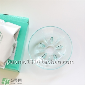 奧爾濱健康皂怎么用？奧爾濱健康皂功效作用