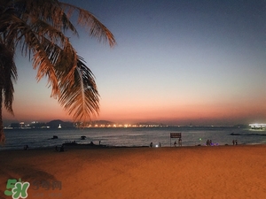 春節(jié)去廈門穿什么衣服？過年春節(jié)廈門穿什么？