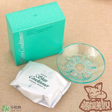 奧爾濱健康皂怎么用？奧爾濱健康皂功效作用