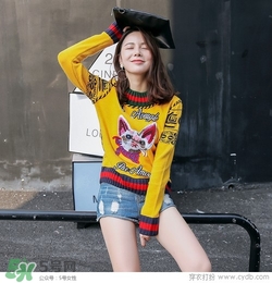 春節(jié)去廈門穿什么衣服？過年春節(jié)廈門穿什么？