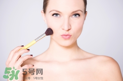 眼睛怎么整好看？眼睛怎么整形