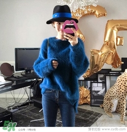 春節(jié)去云南穿什么？云南春節(jié)過年穿什么衣服？