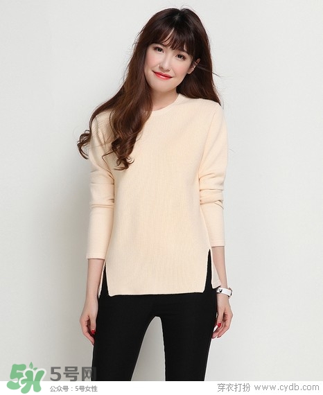 春節(jié)去云南穿什么？云南春節(jié)過年穿什么衣服？