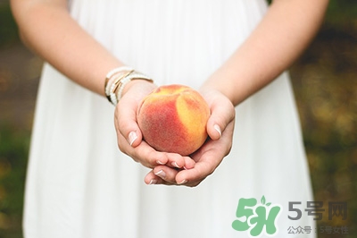 吃什么食物預防乳腺癌 預防乳腺癌吃什么最好 吃什么食物預防乳腺癌 預防乳腺癌吃什么最好