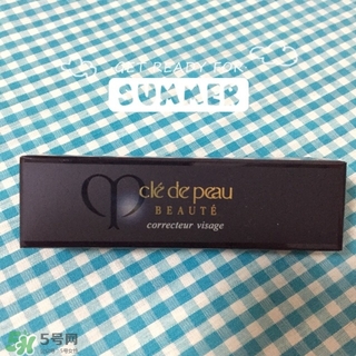 ispa遮瑕膏和cpb遮瑕膏哪個(gè)好？cpb遮瑕和ispa遮瑕膏對(duì)比