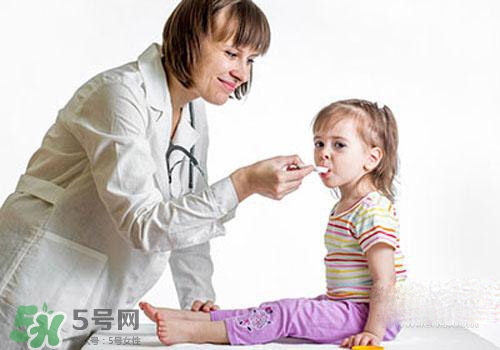 扁桃體發(fā)炎嚴重嗎？扁桃體長期發(fā)炎的危害性