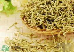 扁桃體發(fā)炎嚴重嗎？扁桃體長期發(fā)炎的危害性