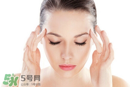 咬肌會(huì)改變臉型嗎？切除咬肌會(huì)改變臉型嗎？