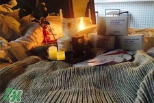 jmsolution黃金蠶絲面膜多少錢？jmsolution黃金蠶絲面膜韓國價(jià)格