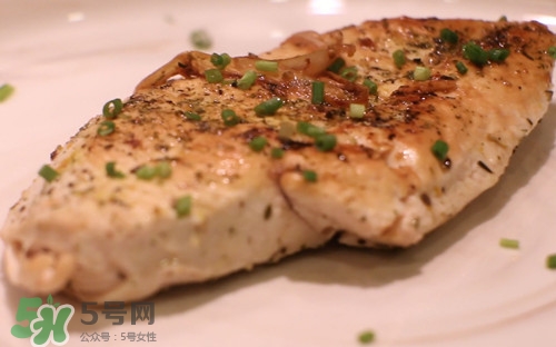 雞胸肉蛋白質(zhì)含量高嗎?雞胸肉蛋白質(zhì)含量是多少 雞胸肉蛋白質(zhì)含量高嗎?雞胸肉蛋白質(zhì)含量是多少