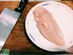 雞胸肉蛋白質(zhì)含量高嗎?雞胸肉蛋白質(zhì)含量是多少 雞胸肉蛋白質(zhì)含量高嗎?雞胸肉蛋白質(zhì)含量是多少