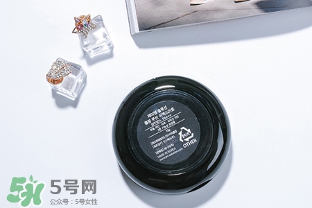 jmsolution水光氣墊bb霜怎么樣？jmsolution水光氣墊bb霜好用嗎？