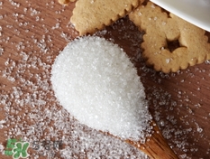 白糖洗臉的正確方法,白糖洗臉的注意事項