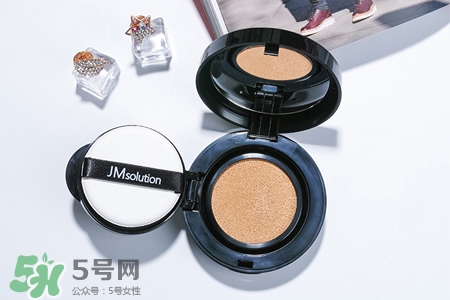 jmsolution水光氣墊bb霜多少錢？jmsolution水光氣墊bb霜韓國(guó)價(jià)格