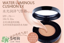 jmsolution水光氣墊bb霜多少錢？jmsolution水光氣墊bb霜韓國(guó)價(jià)格