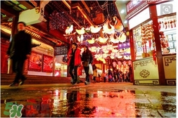 過年可以打碎東西嗎？過年打碎東西怎么辦？