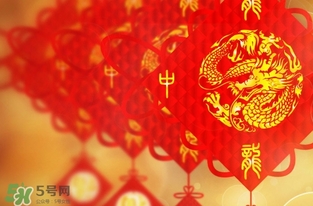 過年可以打碎東西嗎？過年打碎東西怎么辦？