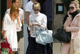 balenciaga是幾線品牌？巴黎世家是奢侈品嗎？