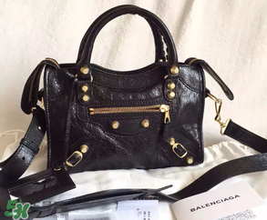 balenciaga是幾線品牌？巴黎世家是奢侈品嗎？