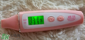 千纖草絲瓜水怎么樣？千纖草絲瓜水好用嗎？