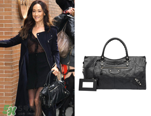 巴黎世家是哪個國家的品牌？balenciaga什么品牌？