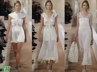 巴黎世家是哪個國家的品牌？balenciaga什么品牌？