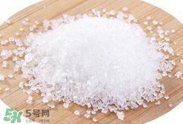 白糖洗臉可以美白嗎?用白糖洗臉能美白嗎? 白糖洗臉可以美白嗎?用白糖洗臉能美白嗎?