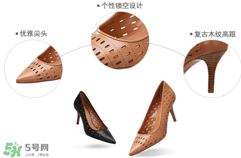 玖熙鞋子屬于什么檔次？玖熙旗下品牌有哪些？