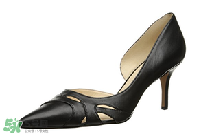 玖熙鞋子屬于什么檔次？玖熙旗下品牌有哪些？