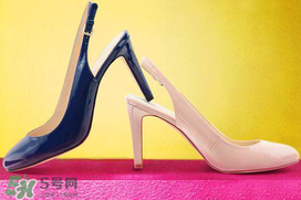 玖熙鞋子偏大還是偏??？玖熙鞋子尺碼對照表