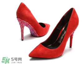 玖熙鞋子偏大還是偏??？玖熙鞋子尺碼對照表