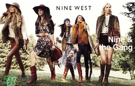 玖熙鞋子偏大還是偏??？玖熙鞋子尺碼對照表