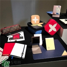 lv文具多少錢?lv文具禮品有哪些? lv文具多少錢?lv文具禮品有哪些?