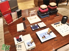 lv文具多少錢?lv文具禮品有哪些? lv文具多少錢?lv文具禮品有哪些?