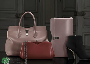 迪桑娜女包是什么檔次？迪桑娜屬于幾線品牌？