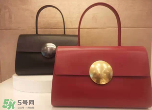 迪桑娜女包是什么檔次？迪桑娜屬于幾線品牌？