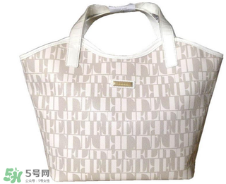 elle是什么檔次的牌子？elle包包是什么檔次？